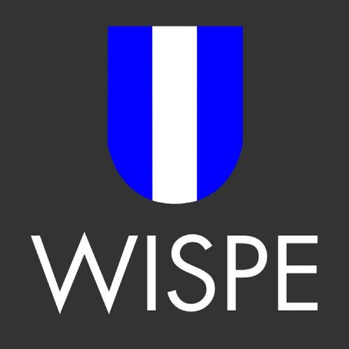 Wispe brouwerij logo